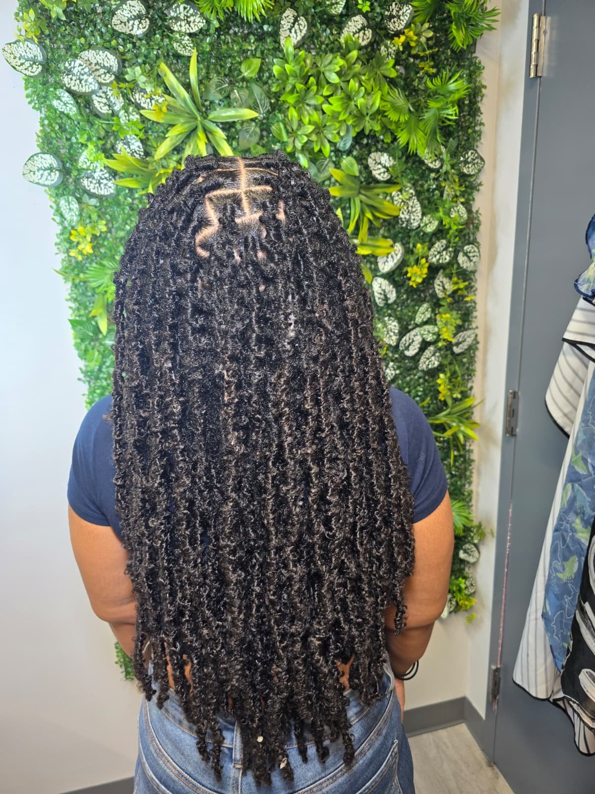 WhatsApp Image 2025-09-19 at 12.21.38 PM