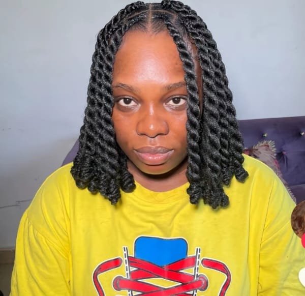 WhatsApp Image 2025-09-29 at 11.04.43 AM