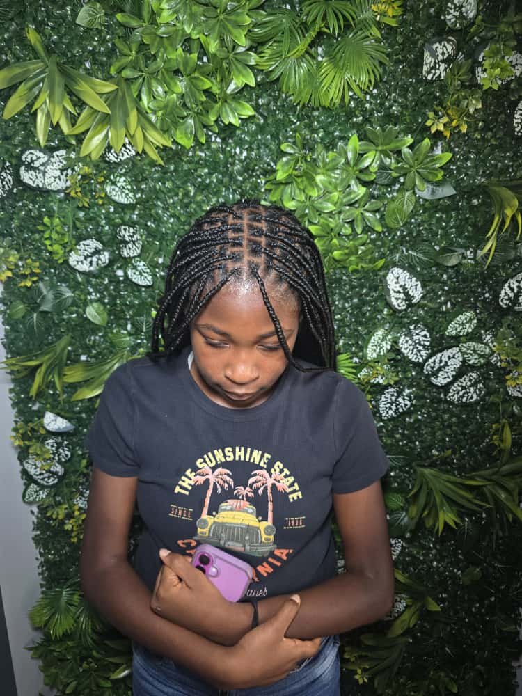 WhatsApp Image 2025-09-29 at 11.04.46 AM